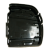 Air Cleaner Cover 595294